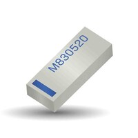 �r�l�s�A���e�i�@�P���a���@�v���e���i�c��