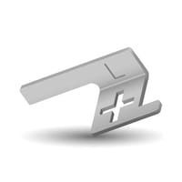 �r�l�s�A���e�i�@�R�D�T���a���@�P�܁i�P�O���j�@�P�O�O�P�R�W�W�@�P�O�O�P�R�W�W�@�P��