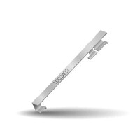 �r�l�s�A���e�i�@�P���a���@�h�r�l�@�a����