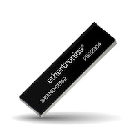 �r�l�s�A���e�i�@�O�D�V���a���@�S�f�i�k�s