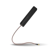 �d���������������@�����������������@�`�m