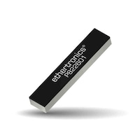 �r�l�s�A���e�i�@�Q�D�U���a���@�S�f�i�k�s�d�j�P�܁i�T���j�@�o�W�Q�Q�U�O�P�@�o�W�Q�Q�U�O�P�@�P��