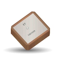 �r�l�s�A���e�i�@�T�D�R���a���@�f�o�r�@�P