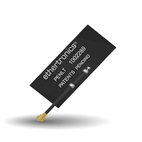 �e���������������@�o�������������@�b����