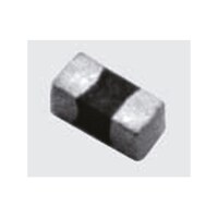 �T�[�~�X�^�@�m�s�b�@�P�O�����@�P�܁i�P�O