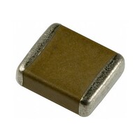 �ϑw�Z���~�b�N�R���f���T�i�l�k�b�b�j�P�O