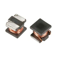 �����C���_�N�^�i�ʎ����j�P�O�@���g�@�T�O