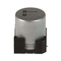 RfT@RROʂe@RTu@@PZbgiTOOj@dludRTO`c`RRPli`Of@dludRTO`c`RRPli`Of@PZbg