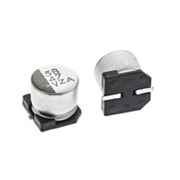 RfT@SVʂe@RTu@@PZbgiPOOOj@dly`RTO`c`SVOleUPf@dly`RTO`c`SVOleUPf@PZbg