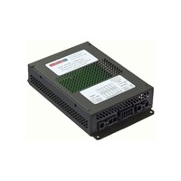 �}�b�`���O�R�l�N�^�@�≏�c�b�|�c�b�R���o