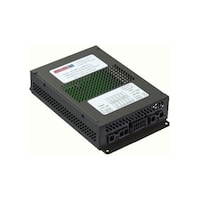 �≏�c�b�|�c�b�R���o�[�^�@�u�������F�Q�S