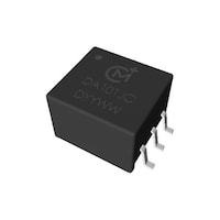 �I�[�f�B�I�g�����X�@�P�Z�b�g�i�T���j�@