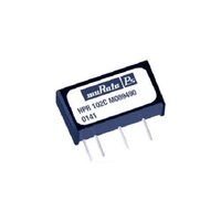 �≏�c�b�|�c�b�R���o�[�^�@�u�������F�T�u