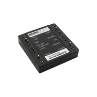 �≏�c�b�|�c�b�R���o�[�^�@�u�������F�P�Q�u�@�����@�P�U�@���@�U�O�@�u�@�����@�Q�T�O�v�@�h�q�g�|�P�Q�^�Q�P�|�v�W�O�m�a�|�b�@�h�q�g�|�P�Q�^�Q�P�|�v�W�O�m�a�|�b�@�P��