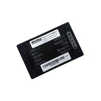 �≏�c�b�|�c�b�R���o�[�^�@�u�������F�P�Q�u�@�����@�P�U�@���@�P�U�O�@�u�@�����@�P�T�O�v�@�h�q�p�|�P�Q�^�P�Q�D�T�|�v�W�O�m�a�|�b�@�h�q�p�|�P�Q�^�P�Q�D�T�|�v�W�O�m�a�|�b�@�P��