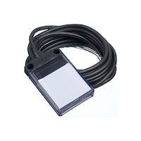 \@΁Aԁ@kgPc|gQgpSbR