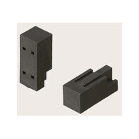 kdcz_@P܁iPOj@kv|P