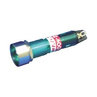 �l�I�����@�a�m�|�T�U�U�W�V���[�Y�@�P�܁i