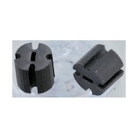 kdcz_@P܁iPOj@km|U