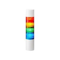 �ϑw���\�����@�Q�S�@�u�@�����@�ԁ@�^�@��