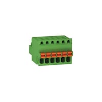 �g�l�h�y�l�c�@�J���L�b�g�@�g�l�h�y�l�c�h