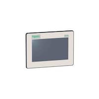 �g�l�h�c�s�U�T�@�^�b�`�X�N���[���@�J���L