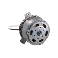 �c�b���[�^�[�@�M�A�@�Q�S�u�@�O�@�P�R�O�@