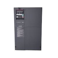 �C���o�[�^�@�e�q�|�e�W�O�O�@�S�O�O�@�u�@