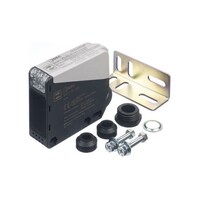 dZT@ubN`@ó͈@P@@r`Pt|cOPls@r`Pt|cOPls@P