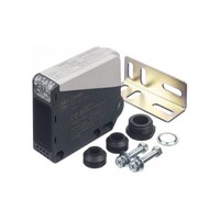 dZT@ubN`@ó͈@P@@r`Pt|cOPlv@r`Pt|cOPlv@P