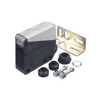 dZT@ubN`@ó͈@Q@@r`Pt|aOQlv@r`Pt|aOQlv@P