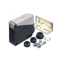 dZT@ubN`@ó͈@Q@@r`Pt|aOQl@r`Pt|aOQl@P