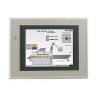 �^�b�`�p�l���@�f�B�X�v���C�@�T�C�Y�F�W�D�S�@�C���`�@�m�r�W�V���[�Y�@�h�o�U�T�@�m�r�W�|�s�u�O�O�|�u�Q�@�m�r�W�|�s�u�O�O�|�u�Q�@�P��