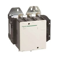 �d���ڐG��@�P�Q�O�@�u�@�����@�R�Ɂ@�k�b