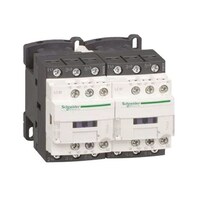 �d���ڐG��@�Q�S�@�u�@�����@�R�Ɂ@�k�b�Q�c�V���[�Y�@�k�b�Q�c�R�Q�a�c�@�k�b�Q�c�R�Q�a�c�@�P��