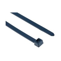 �����o���h�@�R�W�V�����@���@�V�D�U�@�����@�@�������m�\�|���v���s�����i�o�o�l�o�j�P�܁i�P�O�O���j�@�P�P�P�|�O�P�U�U�W�@�l�b�s�o�o�P�Q�O�q�|�o�o�l�o�{�|�a�t