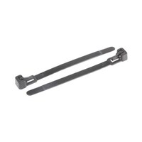 �����o���h�@�P�O�O�����@���@�U�D�V�@����