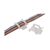 �P�[�u���N���b�v�i�z���N���b�v�j�R�����@