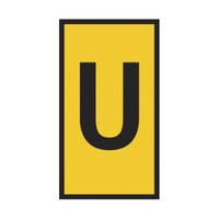 �P�[�u���}�[�J�[�@���@�Ȃ��@�P�܁i�P�O�O