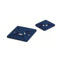 �����o���h�x�[�X�@�l�b�s�R�O�@�����@�P�X