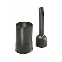 �M���k�u�[�c�@�b���������@�a�������@�Q�Q