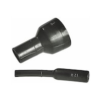 �M���k�u�[�c�@�b���������@�a�������@�P�U