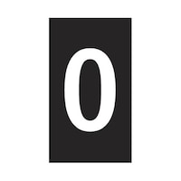 �P�[�u���}�[�J�[�@�@�Ȃ��@�P�܁i�Q�O�O