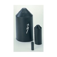 �M���k�u�[�c�@�G���h�L���b�v�@�S�O�����@