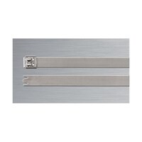 �����o���h�@�U�W�P�����@���@�P�Q�D�R�@��