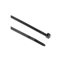 �����o���h�@�R�O�O�����@���@�S�D�U�@����