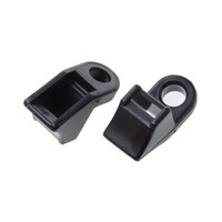 �����o���h�x�[�X�@�k�j�b�@�����@�Q�V����