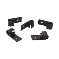 �P�[�u���N���b�v�i�z���N���b�v�j�Q�O����