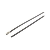 �����o���h�@�Q�O�P�����@���@�S�D�U�@����