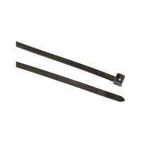 �����o���h�@�R�W�O�������V�D�U�����@���@